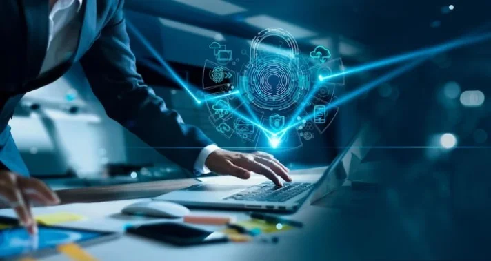 Decoding DNoga1b2c3d4: The Cryptographic Key to a New Digital Frontier