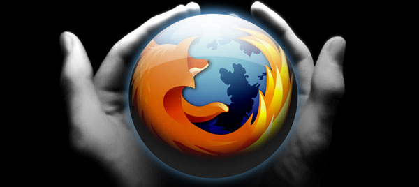 Unraveling the Mystery: A Comprehensive Guide to Fixing mozillod5.2f5 Loading Issues