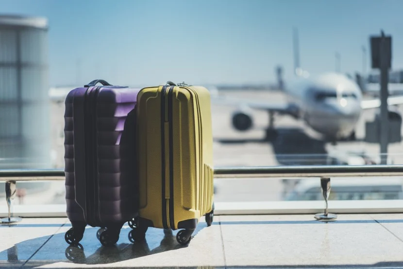 Easy Traveling Cwbiancavoyage: Your Ultimate Guide to Stress-Free and Immersive Exploration
